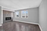 1405 Frankford Avenue - Photo 10