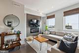 1405 Frankford Avenue - Photo 11