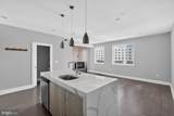 1405 Frankford Avenue - Photo 12