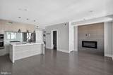 1405 Frankford Avenue - Photo 13