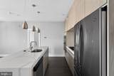 1405 Frankford Avenue - Photo 14