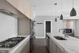 1405 Frankford Avenue - Photo 15