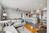 1405 Frankford Avenue - Photo 17
