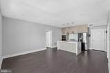 1405 Frankford Avenue - Photo 18