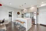1405 Frankford Avenue - Photo 19
