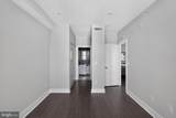 1405 Frankford Avenue - Photo 21