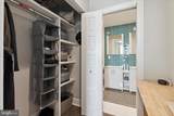 1405 Frankford Avenue - Photo 22