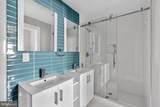 1405 Frankford Avenue - Photo 24