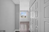 1405 Frankford Avenue - Photo 25