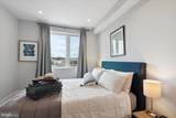 1405 Frankford Avenue - Photo 27