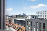 1405 Frankford Avenue - Photo 30