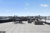 1405 Frankford Avenue - Photo 31
