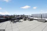1405 Frankford Avenue - Photo 32