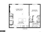 1405 Frankford Avenue - Photo 33