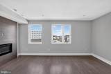1405 Frankford Avenue - Photo 5