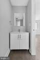1405 Frankford Avenue - Photo 7