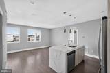1405 Frankford Avenue - Photo 8
