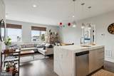 1405 Frankford Avenue - Photo 9