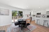 1309 Butterfly Lane - Photo 10