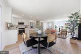 1309 Butterfly Lane - Photo 11