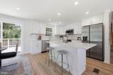 1309 Butterfly Lane - Photo 12