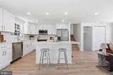 1309 Butterfly Lane - Photo 13