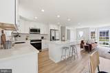 1309 Butterfly Lane - Photo 14