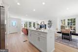 1309 Butterfly Lane - Photo 15