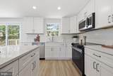 1309 Butterfly Lane - Photo 17