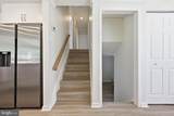 1309 Butterfly Lane - Photo 18