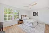 1309 Butterfly Lane - Photo 19