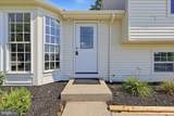 1309 Butterfly Lane - Photo 2