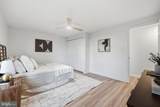 1309 Butterfly Lane - Photo 20