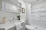 1309 Butterfly Lane - Photo 22