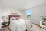 1309 Butterfly Lane - Photo 23