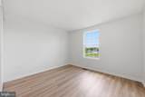 1309 Butterfly Lane - Photo 24