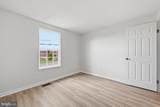 1309 Butterfly Lane - Photo 25