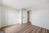 1309 Butterfly Lane - Photo 28
