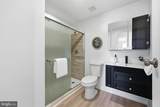 1309 Butterfly Lane - Photo 29