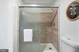 1309 Butterfly Lane - Photo 30