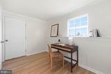 1309 Butterfly Lane - Photo 31