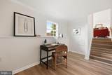 1309 Butterfly Lane - Photo 32