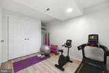 1309 Butterfly Lane - Photo 33