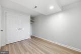 1309 Butterfly Lane - Photo 34