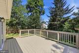 1309 Butterfly Lane - Photo 39
