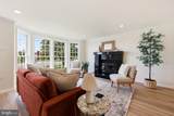 1309 Butterfly Lane - Photo 4