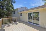 1309 Butterfly Lane - Photo 41