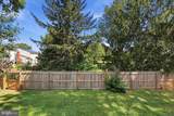 1309 Butterfly Lane - Photo 42