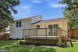1309 Butterfly Lane - Photo 43