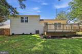 1309 Butterfly Lane - Photo 44